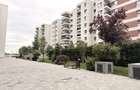 2 Camere | Parcare | Etaj 8/8 | Prima Chirie | Residence 5 - Pipera - 24
