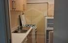 2 camere, zona Gheorgheni - 4