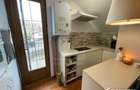Ocazie! Apartament cochet la 5 minute de IULIUS MALL si FSEGA - 9