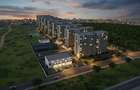 APARTAMENT 2 CAMERE- MUTARE 2026 - 6