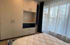 Apartament 2 camere ,zoom beach - 7