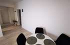 Apartament 2 camere - Regie Residence - Politehnica - 3
