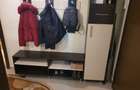 Mamaia Sat-malul lacului, apartament 2 camere,70mp, mobilat,utilat, parcare - 33