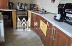 Apartament 2 Camere I Modern I Etaj 1 I Zona Turnisor - 10