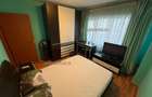 Metrou Obor Apartament 3 Camere Decomandat - 2