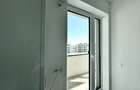Nou 2 camere-64 mp util-reper Mall Colosseum / Sect 1 - Gata de mutare - 7