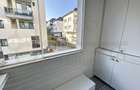Apartament cu 2 camere, 54 mp, garaj, terasa, in cartierul Buna Ziua - 10