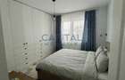 Apartament 3 camere, decomandat, etaj 1 + garaj + curte, zona Campului - 3
