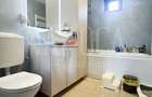Casa 3 camere de vanzare in Dambul Rotund, Cluj Napoca - 12