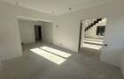 CORBEANCA-PARADISUL VERDE, VILA 507 MP, LOT 1.095 MP! - 14