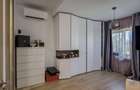 Avangarde Forest 7 - Suprafață 180 mp  - Complex Inchis- curte privata - 13