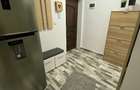 Apartament 1 cameră de vânzare | Complex  Residence – Calea Urseni  Apart - 5