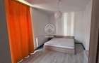 APARTAMENT IN BACIU | 2 CAMERE | DE VANZARE | 56 MP | - 3