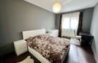 Comision 0% Apartament cu 2 camere decomandat + parcare in Buna Ziua - 4