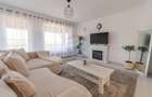 Casa de vanzare in Chinteni, 5 camere, mobilata, utilata, teren 756 mp - 4