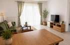 Particular, Apartmanet 2 camere-studio, Maurer Vilas , Ioan Popasu /Tractoru / C - 1