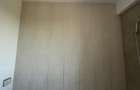 2x Apartament cu 2 camere nou 2025, parcare inclusa, Residence5 Forest - 5