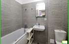 Apartament cu 3 camere de vânzare, Nord-MRS Village, ECX61329 - 8