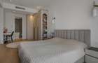4 CAMERE ONE VERDI - VIEW CATRE PARCUL VERDI// 2 LOCURI DE PARCARE+BOXA - 10