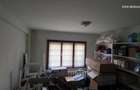 Apartament 4 Camere Decomandat, 108 mp – Parter, Micro 3, Târgoviște - 6