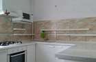 Închiriere Apartament 2 camere modern, 55 mp, lângă Auchan Vitan, etaj 4/5 - 3