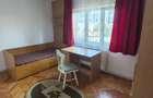 Girocului | 2 Camere | Centrala proprie | Etaj intermediar - 3