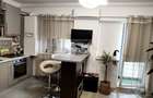 Bloc nou 2 camere, Prelungirea Ghencea, Ultra modern - 3