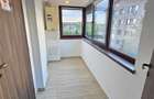 Apartament 2 camere, bloc nou, Sun Residence, Valea Adanca - 7