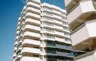 Royal Town | COMISION 0% | 1 camera | 53 mp | Etaj 1 - 25