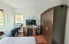 Apartament cu 2 camere, decomandat, Pet Friendly, de inchiriat, Buna-Ziua! - 11