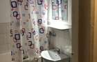 Apartament cu 1 camera in Tatarasi-Doi Baieti,la bulevard - 4