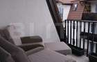 Apartament 3 camere spatios intr-o zona linistita din Ghimbav - 3