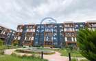 Zen Residence - 2 Camere Modern cu balcon boxa si parcare subterana - 20