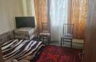 Apartament 2 Camere - Trapezului - Bloc reabilitat-Metrou 6 Minute - 7