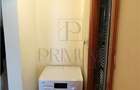 FREIDORF - ETAJ 3 - BLOC IZOLAT - 3 CAMERE - DECOMANDAT - CENTRALA PROPRIE - CLI - 7