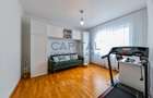 COMISION 0! Apartament 3 camere 77 MP, Langa stadion, Floresti - 14