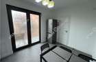 Apartament 4 camere 140 mp utili cu 2 locuri parcare zona Arhitectilor - 16