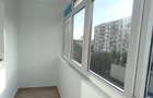 Rahova-Petre Ispirescu-Apartament 2 camere-60mp-Prima închiriere-450 EUR - 5