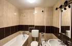 Statiunea Mamaia Apartament 3 camere si loc de parcare - 20