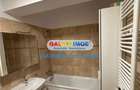 Apartament de inchirat 2 camere  centrala proprie  Theodor Pallady - 7