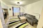 Apartament 2 camere, mobilat modern, etaj 1/4 - 1