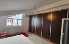 Apartament 3 camere Pipera-Stadion Voluntari - 5