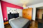 Apartament 3 camere | 80 mp | Parcare + boxă | Griviței | COMISION 0% - 1
