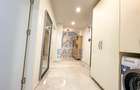 Zen Residence - 2 Camere Modern cu balcon si parcare pe termen lung - 5