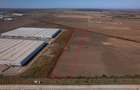 Teren industrial de vânzare - Autostrada A1 Bucuresti-Pitesti, km 23 - 9