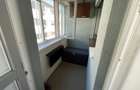 Apartament 2 camere, etaj 3/4, Chiajna – lângă parc - 24