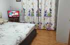 Apartament 2 camere Strada Huedin - 4