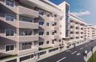 Apartament de 2 camere, 49 mp+11 mp balcon,zona Cetatii - 9