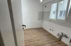 3 Camere Renovat Lujerului -Scoala 117-Facultatea Politehnica - 3