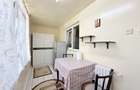 Apartament de inchiriat cu 2 camere cu Tomis Nord - 5